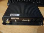Te koop Simrad Shipmate RS8300 DSC marifoon black box, Watersport en Boten, Navigatiemiddelen en Scheepselektronica, Ophalen of Verzenden