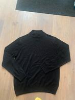 Zwarte turtle kraag truien maat xxl, Kleding | Heren, Truien en Vesten, Ophalen of Verzenden, Nieuw, Overige maten, Zwart