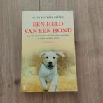 Allen Parton - Held van een hond, Ophalen, Zo goed als nieuw, Allen Parton; Sandra Parton