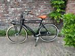 Sparta fiets, Fietsen en Brommers, Ophalen of Verzenden, Sparta