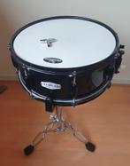 Snare Drum Pearl, zo goed als nieuw, muziekinstrumenten, Muziek en Instrumenten, Zo goed als nieuw, Drums of Percussie, Ophalen