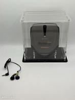Sony 8 Discman cd-speler + cd-speler + Test OK! + MP3?, Verzenden, Discman