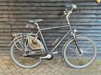 Koga Miyata Silver Ace // 60cm // WERKELIJK NIEUWSTAAT!!, Fietsen en Brommers, Overige merken, Versnellingen, Ophalen of Verzenden