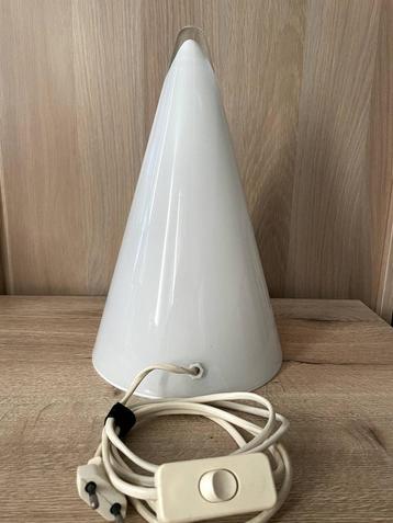 SCE France TeePee Tafellamp 31,5 cm beschikbaar voor biedingen