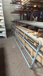 Schapen hek, Ophalen of Verzenden, Zo goed als nieuw