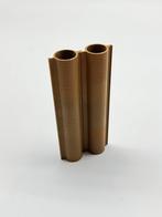 CONRAD TEKNO LADING BUISBALEN DIORAMA, Overige merken, ., Ophalen of Verzenden, Zo goed als nieuw