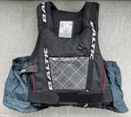 Zwemvest baltic junior dinghy pro 40-50kg, Kind, Ophalen of Verzenden, Zo goed als nieuw, Reddingsvest of Zwemvest