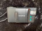 Olympus AM-100, Ophalen of Verzenden, Zo goed als nieuw, Compact, Olympus