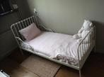 Prachtig meegroeibed, Kinderen en Baby's, Kinderkamer | Bedden, Ophalen, 85 tot 100 cm, Gebruikt, 140 tot 160 cm
