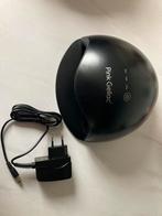 NAGELLAK SET Pink gel lac set LED lamp & div lak, Sieraden, Tassen en Uiterlijk, Uiterlijk | Cosmetica en Make-up, Ophalen, Zo goed als nieuw