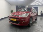 Citroën C3 1.0 I 50KW 2014, Voorwielaandrijving, 450 kg, 31 €/maand, 948 kg