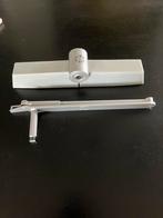 Deurdranger Novo-Tiss, Gebruikt, Minder dan 80 cm, Overige typen, Minder dan 200 cm