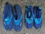 Nieuwe waterschoenen watersport schoenen Waimea maat 35 40, Kinderen en Baby's, Kinderkleding | Kinder-zwemkleding, Ophalen of Verzenden