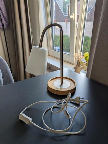 Tafellamp IKEA  beschikbaar voor biedingen