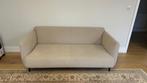Sofa, Ophalen, Zo goed als nieuw