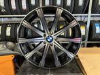 Nieuwe 20inch BMW Concave Style Velgen 5x112 BMW Audi Seat M