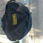 cadac ,scottle bray, Tuin en Terras, Gasbarbecues, Ophalen, Nieuw, CADAC
