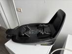 Maxi Cosi Family Fix 2, Kinderen en Baby's, Autostoeltjes, Ophalen of Verzenden, Zo goed als nieuw, Maxi-Cosi, Isofix