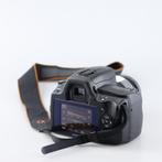 Sony A290 18-55mm Digitale Camera Zwart, Sony, Zo goed als nieuw, Support@sony.com, 1-7-1 Konan, Minato-ku
Tokyo 108-0075
Japan