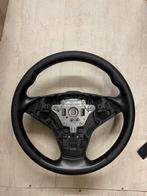E60/E61 Onderdelen, Auto-onderdelen, Ophalen, Gebruikt, BMW