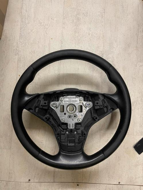 E60/E61 Onderdelen, Auto-onderdelen, Interieur en Bekleding, BMW, Gebruikt, Ophalen