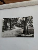 'S HEERENBERG. OUDE STADSWALLEN, Ophalen of Verzenden, Voor 1920