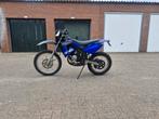 Rieju mrx 80cc schakelbrommer, Fietsen en Brommers, Ophalen, Overige merken