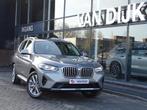 BMW X3 xDrive30e High Exe. Pano.Dak Elek.Trekhaak Head-up Hi, Automaat, Gebruikt, Vierwielaandrijving, SUV of Terreinwagen