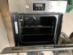IKEA Framtid OV9 Hete Lucht Oven, Witgoed en Apparatuur, Ovens, 45 tot 60 cm, Gebruikt, Oven, Hete lucht
