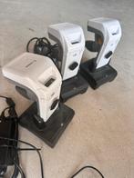 Zebra Scanners, Computers en Software, Scanners, Ophalen of Verzenden, Gebruikt