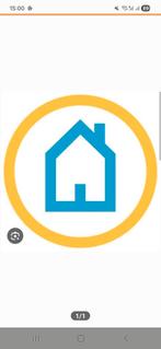 Appartement te huur, Huizen en Kamers, Den Haag