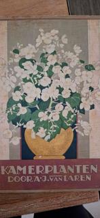 Verkade albums, Ophalen, Gelezen