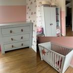 Complete baby/kinder kamer, Kinderen en Baby's, Gebruikt, Ophalen of Verzenden, Jongetje of Meisje
