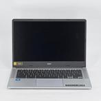 Acer Chromebook CB314, Acer, Zo goed als nieuw, Support@acer.com, 8F, No. 88, Sec. 1, Xintai 5th Rd.
Xizhi District, New Taipei City 221
Taiwan