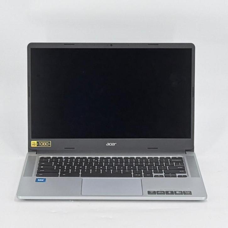 Acer Chromebook CB314, Computers en Software, Chromebooks, Zo goed als nieuw