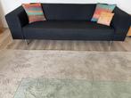 3 zits bank, design on stock, bloq, Huis en Inrichting, Banken | Bankstellen, Ophalen, 250 tot 300 cm, Driepersoons, 75 tot 100 cm