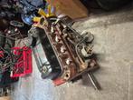 1275 classic mini/austin metro, Ophalen, Mini