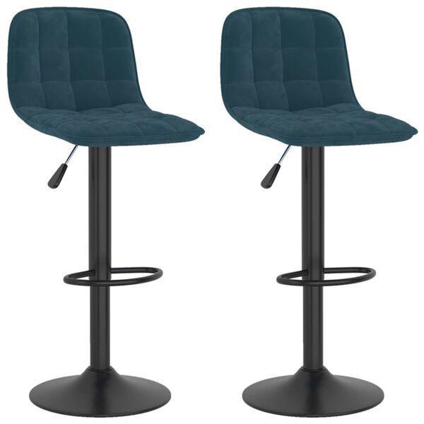 Barkruk Finland 2 st €50 per stuk, Huis en Inrichting, Barkrukken, Nieuw, 90 cm of meer, Ophalen of Verzenden