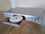 Philips DVD 763 SA SACD speler, Audio, Tv en Foto, Cd-spelers, Ophalen of Verzenden, Zo goed als nieuw, Philips