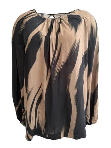 Studio Anneloes shirt lange mouw S beschikbaar voor biedingen