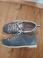 Dolomite herenschoenen maat 42, Zo goed als nieuw, Grijs, Dolomite, Wandelschoenen