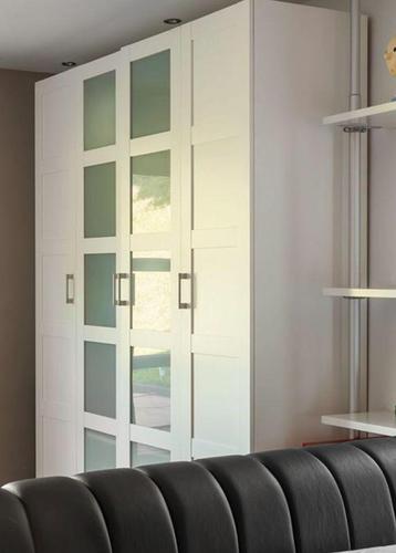 IKEA Pax kast