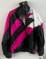 Vintage retro vest maat L/XL, Kleding | Dames, Wintersportkleding, Ophalen of Verzenden, Zo goed als nieuw, Maat 46/48 (XL) of groter