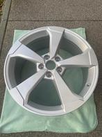 Audi RS3 8V 19’’ originele velgen, Auto-onderdelen, Gebruikt, Velg(en), 235 mm, All Season