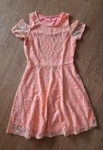 mooie zomerjurk mt 158-164, C&A, Meisje, Ophalen of Verzenden, Zo goed als nieuw
