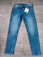 MTC Mitch spijkerbroek 176, Ophalen of Verzenden, Nieuw, Jongen, Broek