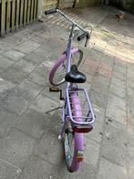 Fiets, Fietsen en Brommers, Fietsen | Dames | Damesfietsen, Ophalen of Verzenden, Gebruikt, Overige merken