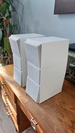 CX100  Beovox speakers 100Watt refoamed, Overige merken, Refurbished, Ophalen of Verzenden, Minder dan 60 watt