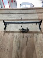 Motorsteun Ondersteuningsbalk, Ophalen, Gebruikt