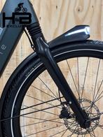 Gazelle Avignon C380 HMB E-Bike Enviolo, Fietsen en Brommers, Elektrische fietsen, Niet ingevuld, Niet ingevuld, Ophalen of Verzenden